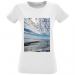 Women Fit T-Shirt 24.90 &euro;