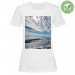 Woman Organic T-Shirt 22.90 &euro;