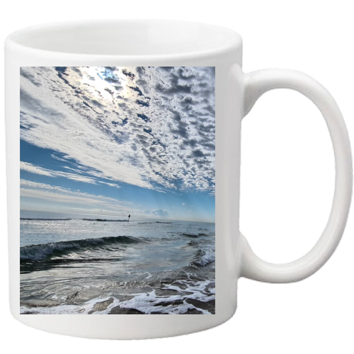Tazza