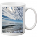 Cup 13.75 &euro;
