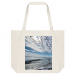 Hemp Tote Bag 21.90 &euro;