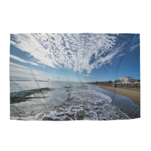 Telo Mare 100x150