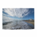 Beach Towel 100x150 41.75 &euro;