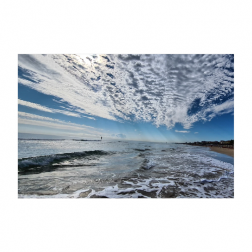 Canvas 30x20