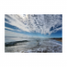 Canvas 30x20 29.90 &euro;