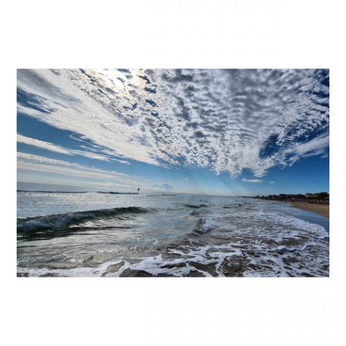 Canvas 45x30