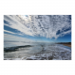 Canvas 45x30 31.25 &euro;