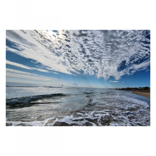 Canvas 60x40