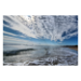 Canvas 60x40 62.50 &euro;