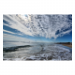 Canvas 90x60 87.50 &euro;