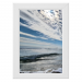 20x30 Framed Poster 49.75 &euro;