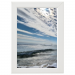 30x45 Framed Poster 74.75 &euro;