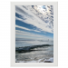 40x60 Framed Poster 124.75 &euro;