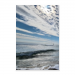 Poster 50x75 20.00 &euro;