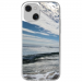 iPhone 13 Rubber Case 19.90 &euro;