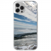 iPhone 13 Pro Rubber Case 19.90 &euro;