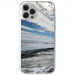 iPhone 13 Pro Max Rubber Case 19.90 &euro;