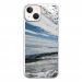iPhone 14 Rubber Case 19.90 &euro;