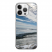 iPhone 14 Pro Rubber Case 19.90 &euro;