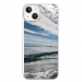 iPhone 14 Plus Rubber Case 19.90 &euro;