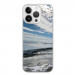 iPhone 14 Pro Max Rubber Case 19.90 &euro;