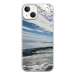 iPhone 15 Rubber Case 19.90 &euro;