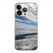 iPhone 15 Pro Max Rubber Case 19.90 &euro;