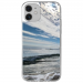 iPhone 12 Rubber Case 19.90 &euro;