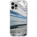 iPhone 12 Pro Rubber Case 19.90 &euro;