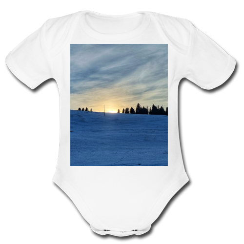 Body Bambino