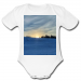 Baby Body 22.50 &euro;