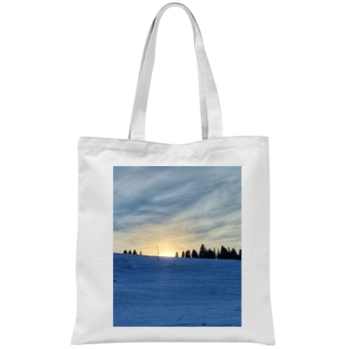 Borsa