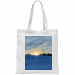 Borsa 17.50 &euro;
