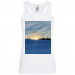 Women's tank top 24.90 &euro;
