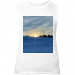 Unisex tank top 30.55 &euro;