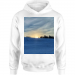Children's Hoodie 29.90 &euro;