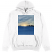 Unisex Hoodie 46.25 &euro;