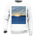 Unisex sweatshirt 35.00 &euro;