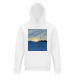 Unisex Organic Hoodie 49.90 &euro;