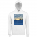 Hoodie Premium Men 49.90 &euro;