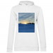 Hoodie Premium Women 49.90 &euro;