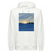 Unisex Hemp Hoodie 74.90 &euro;