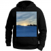 Unisex Large Hoodie 46.00 &euro;