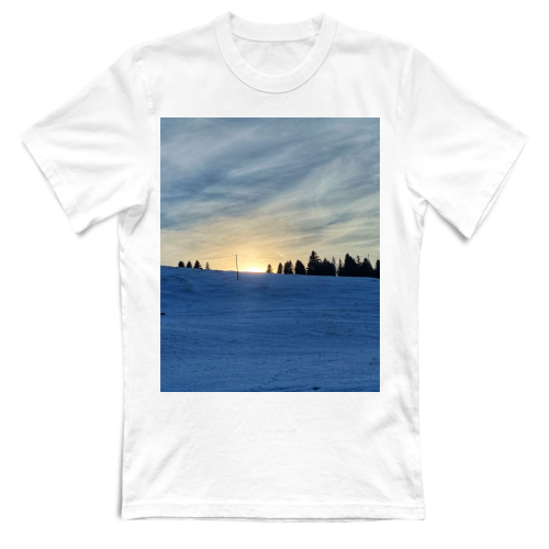 T-Shirt Bambino