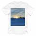 Children's T-Shirt 22.50 &euro;
