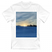 Unisex T-Shirt 21.25 &euro;
