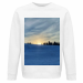 Unisex Organic Sweatshirt 45.00 &euro;