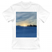 Women's T-Shirt 21.25 &euro;