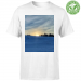 Organic Baby T-Shirt 24.90 &euro;