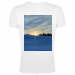 Men Fit T-Shirt 24.90 &euro;